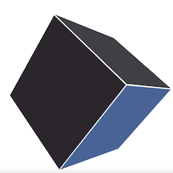 Shenzhen Anycubic Technology Co.,LTD