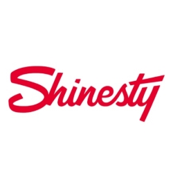 Shinesty