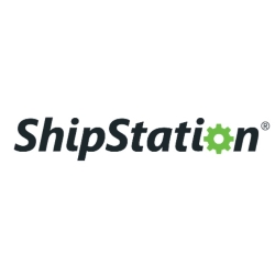 ShipStation