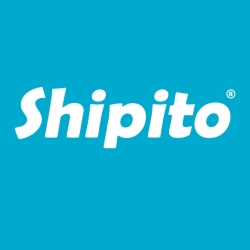 Shipito