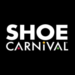 Shoe Carnival