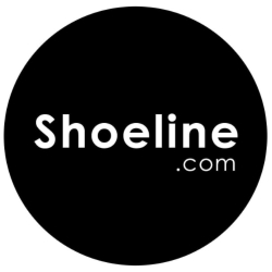Shoeline.com