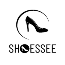 Shoessee