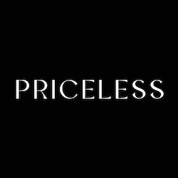 Shop Priceless