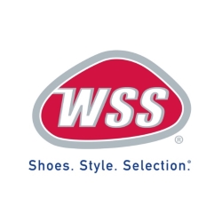 ShopWSS