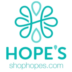 Shophopes