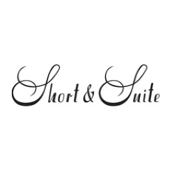 Short & Suite