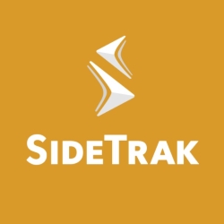 SideTrak