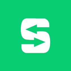 SidelineSwap Promo Code