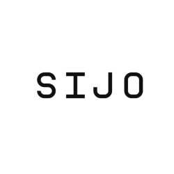 Sijosheets