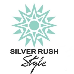 SilverRushStyle