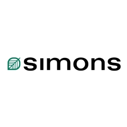 Simons CA