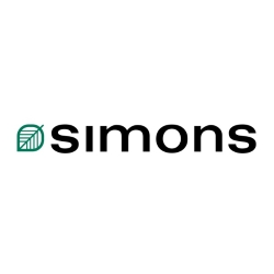 Simons US