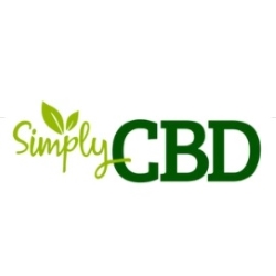 Simply CBD