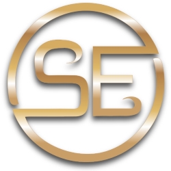 Simply E-liquid