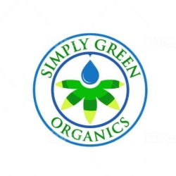Simply Green Organics