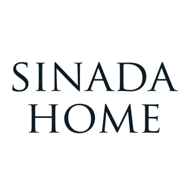 Sinada Blanket