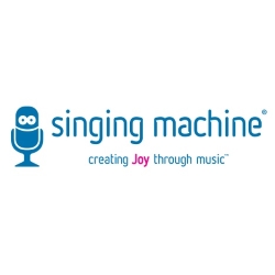 Singing Machine