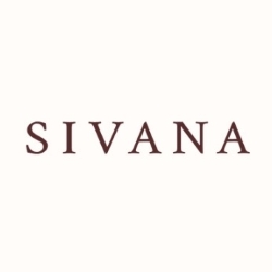 Sivana