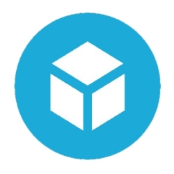 Sketchfab Inc.