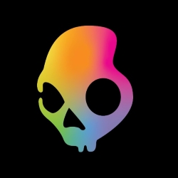 Skullcandy UK