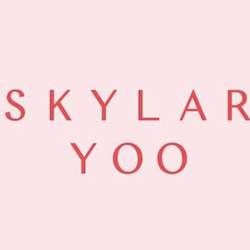 Skylar Yoo