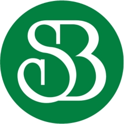 Shop Organic & Natural Bedding | Sleep & Beyond