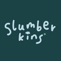 Slumberkins