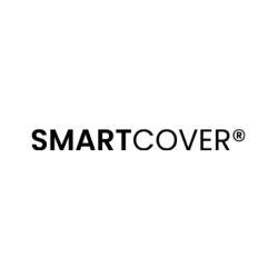 Smart Cover