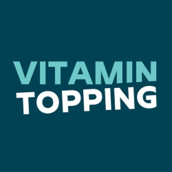Smart Toppings