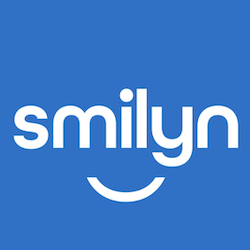 Smilyn Wellness