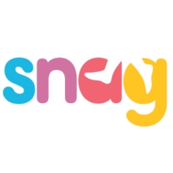Snag Tights