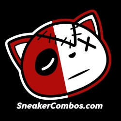 Sneaker Combos