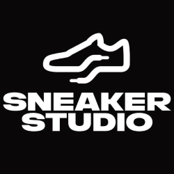 Sneakerstudio