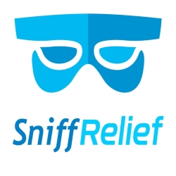 Sniff Relief