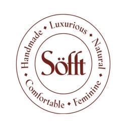 Sofft Shoe