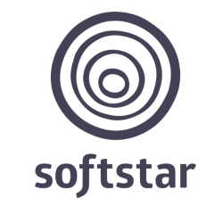 Softstar Shoes