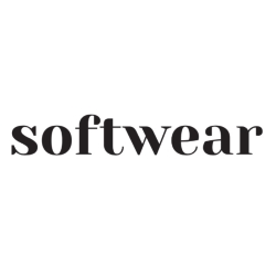 Softwear