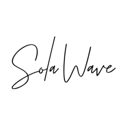 Solawave