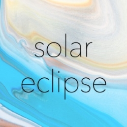 Solar Eclipse