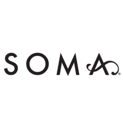 Soma Intimates