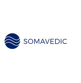Somavedic