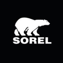 Sorel