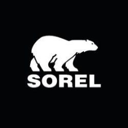 Sorel