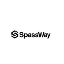 SpassWay