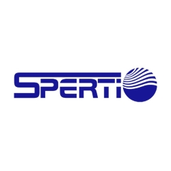 Sperti Sunlamps