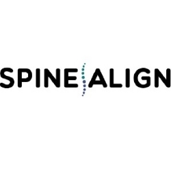 Spine Align Mattress