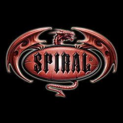 Spiral Direct