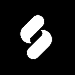 Splice
