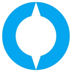 Spokeo